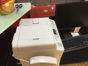 湛江辦公用品公司 專業廣告制作，助力企業形象提升