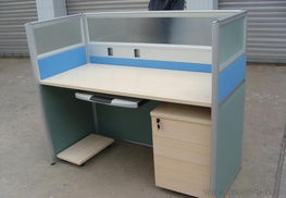 精品鋼制展柜 設(shè)計優(yōu)勢、價格與全方位服務(wù)指南