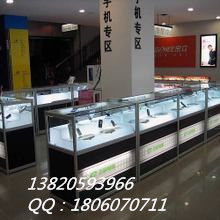 展示智慧，承載價值——雙航貨架廠展覽展柜設(shè)計與上門安裝服務(wù)