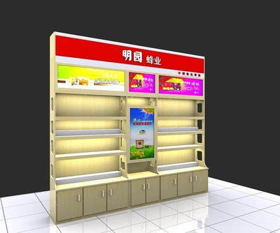 ?？谕婢哒构竦膶I(yè)設(shè)計與安裝服務(wù)